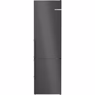 Immagine di Frigorifero C BOSCH KGN39VXCT