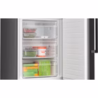 Immagine di Frigorifero C BOSCH KGN39VXCT