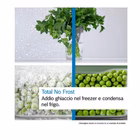 Immagine di Frigorifero C BOSCH KGN39VXCT