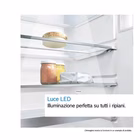 Immagine di Frigorifero C BOSCH KGN39VXCT