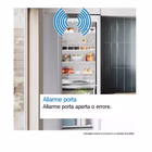 Immagine di Frigorifero C BOSCH KGN39VXCT