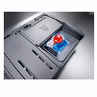 Immagine di Lavastoviglie a libera installazione 14 BOSCH SMS6ZCI16E