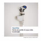 Immagine di Lavastoviglie a libera installazione 14 BOSCH SMS6ZCI16E