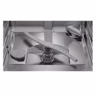 Immagine di Lavastoviglie a libera installazione 14 BOSCH SMS6ZCI16E