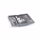 Immagine di Lavastoviglie a libera installazione 14 BOSCH SMS6ZCI16E