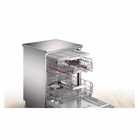 Immagine di Lavastoviglie a libera installazione 14 BOSCH SMS6ZCI16E