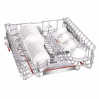 Immagine di Lavastoviglie a libera installazione 14 BOSCH SMS6ZCI16E