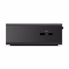 Immagine di Thunderbolt 5 smart dock 7500