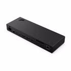 Immagine di Thunderbolt 5 smart dock 7500