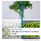 Immagine di Frigorifero C BOSCH KGN49AICT