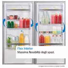 Immagine di Frigorifero C BOSCH KGN49AICT