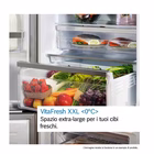 Immagine di Frigorifero C BOSCH KGN49AICT