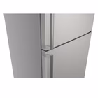 Immagine di Frigorifero C BOSCH KGN49AICT