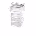 Immagine di Frigorifero C BOSCH KGN49AICT