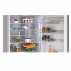 Immagine di Frigorifero C BOSCH KGN49AICT