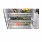 Immagine di Frigorifero C BOSCH KGN49AICT