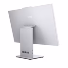 Immagine di Pc All-in-One 27" home intel core i7 1024 gb LENOVO IdeaCentre AIO 27IRH9 F0HM004KIX