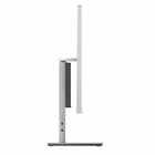 Immagine di Pc All-in-One 27" home intel core i7 1024 gb LENOVO IdeaCentre AIO 27IRH9 F0HM004KIX