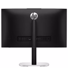 Immagine di Pc All-in-One 23,8" professional intel core ultra 7 512GB HP HP desktop Smart Buy CK2G4ET