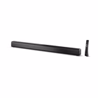 Immagine di Soundbar 150 Nero SHARP Soundbar 2.0 HT-SB145 HT-SB145