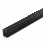 Immagine di Soundbar 150 Nero SHARP Soundbar 2.0 HT-SB145 HT-SB145