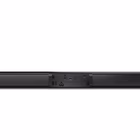 Immagine di Soundbar 150 Nero SHARP Soundbar 2.0 HT-SB145 HT-SB145