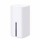 Immagine di Router ethernet 2 TP-LINK TP-Link Networking ARCHERNX210