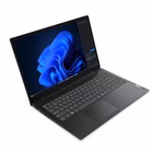Immagine di Notebook 15.6" LENOVO Lenovo V15 G5 IRL 83GW00AVIX