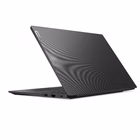 Immagine di Notebook 15.6" LENOVO Lenovo V15 G5 IRL 83GW00AVIX