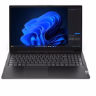 Immagine di Notebook 15.6" LENOVO Lenovo V15 G5 IRL 83GW00AVIX