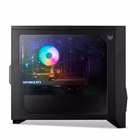 Immagine di Pc Desktop windows 11 intel core i7 512GB ACER PREDATOR ORION 3000 PO3-665 H610 DG.E4UEF.00Z