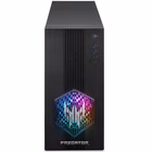 Immagine di Pc Desktop windows 11 intel core i7 512GB ACER PREDATOR ORION 3000 PO3-665 H610 DG.E4UEF.00Z