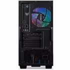 Immagine di Pc Desktop windows 11 intel core i7 512GB ACER PREDATOR ORION 3000 PO3-665 H610 DG.E4UEF.00Z