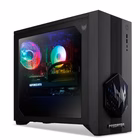 Immagine di Pc Desktop windows 11 intel core i7 512GB ACER PREDATOR ORION 3000 PO3-665 H610 DG.E4UEF.00Z