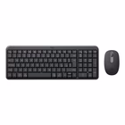 Immagine di LOGITECH MK250 Compact Bluetooth Wireless Combo 920-013534