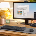 Immagine di LOGITECH MK250 Compact Bluetooth Wireless Combo 920-013534