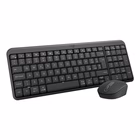 Immagine di LOGITECH MK250 Compact Bluetooth Wireless Combo 920-013534