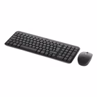Immagine di LOGITECH MK250 Compact Bluetooth Wireless Combo 920-013534