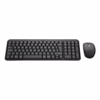 Immagine di LOGITECH MK250 Compact Bluetooth Wireless Combo 920-013534