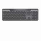 Immagine di LOGITECH Logitech High 1 920-013776