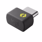 Immagine di LOGITECH Logitech High 1 920-013776