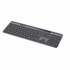 Immagine di LOGITECH Logitech High 1 920-013776
