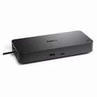 Immagine di Dell pro thunderbolt 4 dock wd25tb4