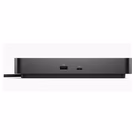 Immagine di Dell pro thunderbolt 4 dock wd25tb4