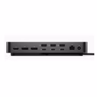 Immagine di Dell pro thunderbolt 4 dock wd25tb4