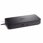Immagine di Dell pro thunderbolt 5 dock wd25tb5