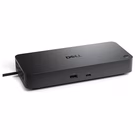 Immagine di Dell pro thunderbolt 5 dock wd25tb5
