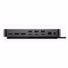 Immagine di Dell pro thunderbolt 5 dock wd25tb5