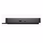 Immagine di Dell pro thunderbolt 5 dock wd25tb5