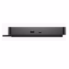 Immagine di Dell pro dock - wd25z